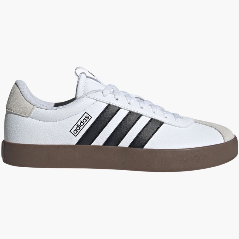 Adidas VL Court 3.0 M ID6285 shoes