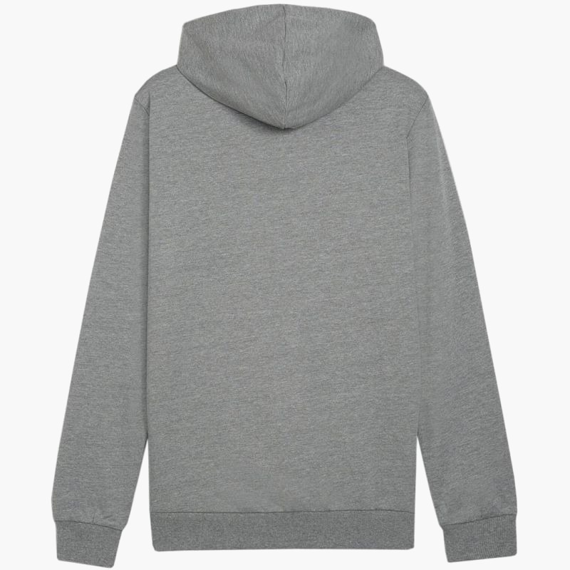 Puma Team Goal Casuals Hoody M 658618 33