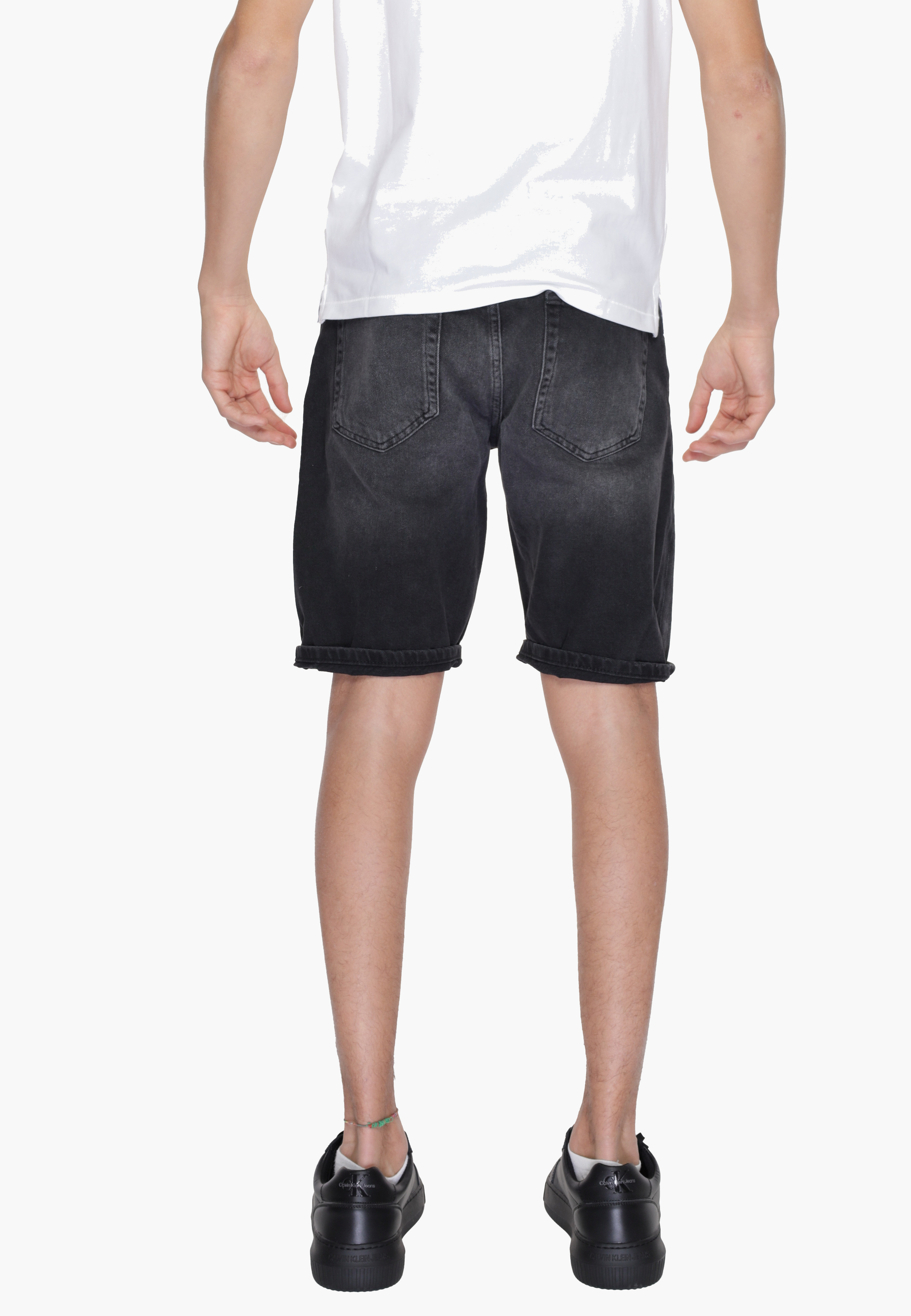 nanito_source_url:https://www.griffati.com/prod/product-93277-610952220.jpg