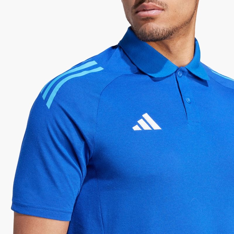 nanito_source_url:https://b2bsportswholesale.net/public/storage/productimages/eb/69/21/25/1089803/image/xlarge_clean.jpg