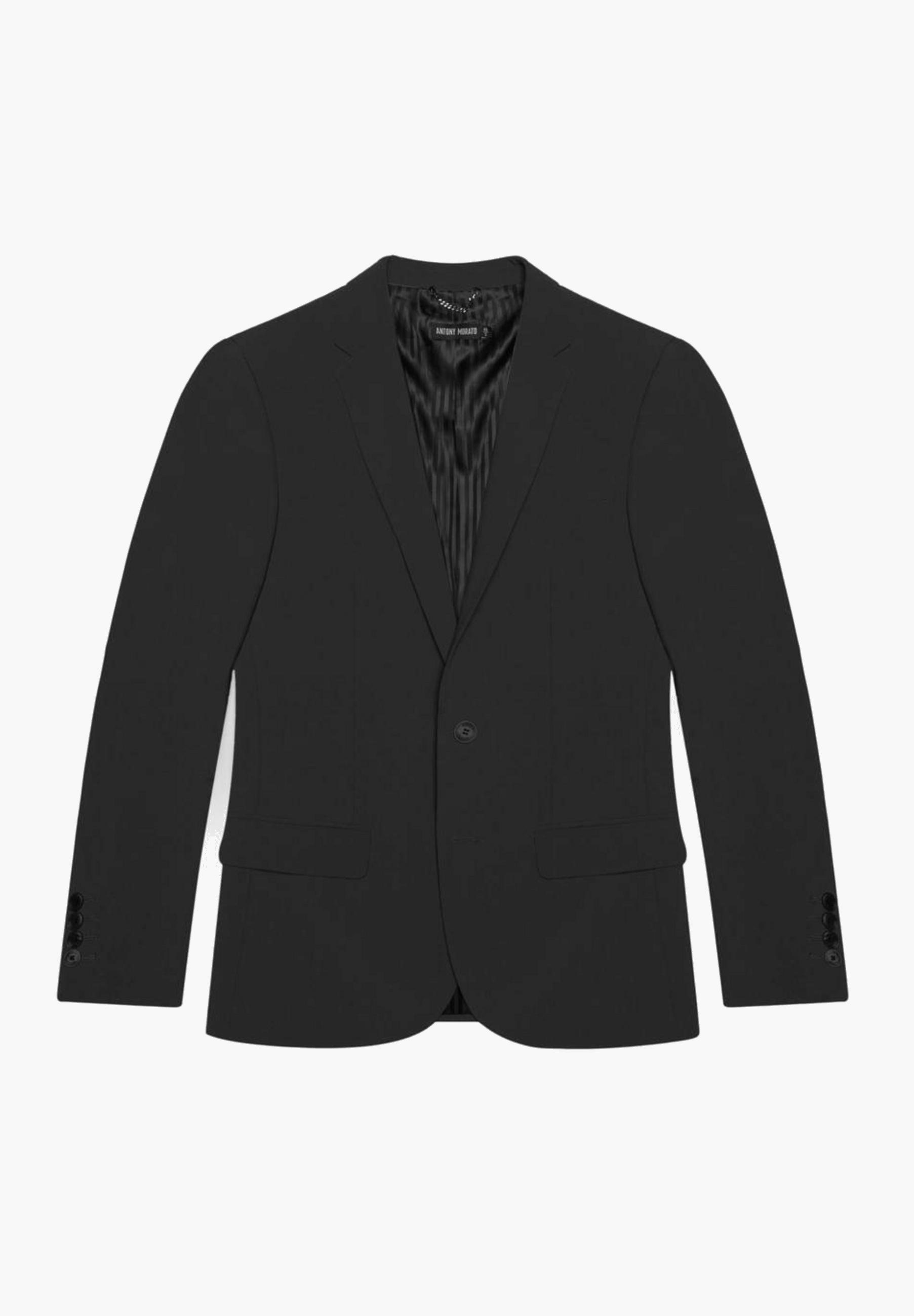 nanito_source_url:https://www.griffati.com/prod/product-93017-1203480230.jpg