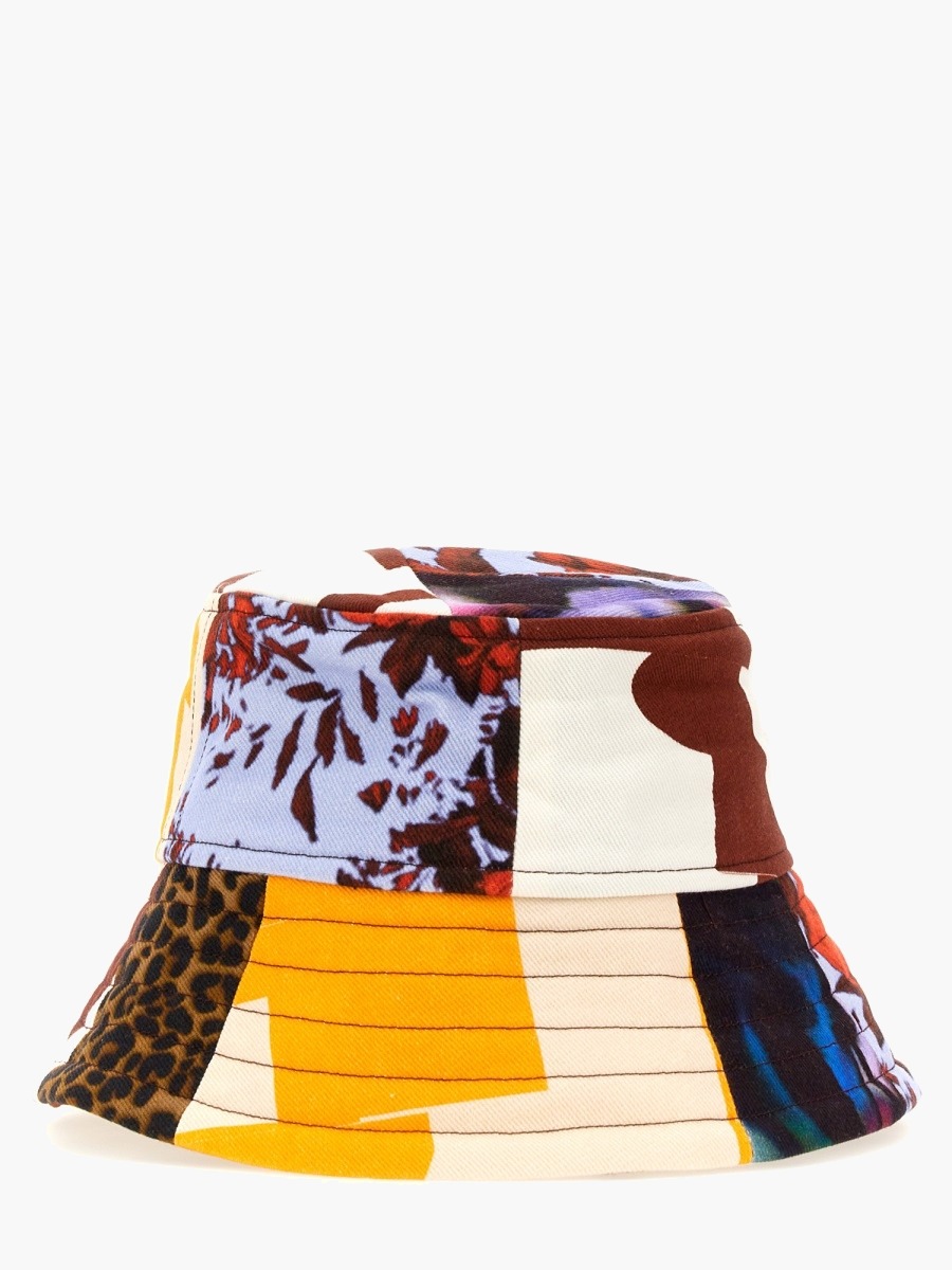 nanito_source_url:https://nokinstyle.com/2358078/bucket-hat.jpg