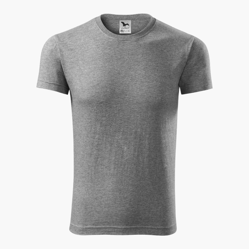 Malfini Viper T-shirt M MLI-14312