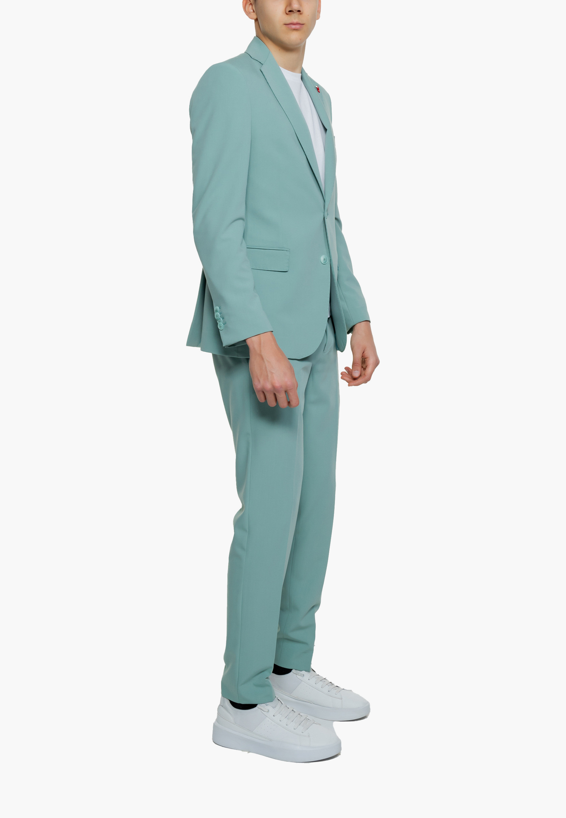 nanito_source_url:https://www.griffati.com/prod/product-94067-1374968270.jpg