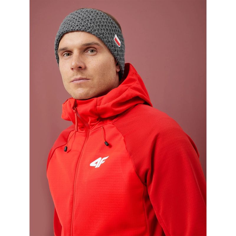 nanito_source_url:https://b2bsportswholesale.net/public/storage/productimages/4d/ec/98/44/2864301/image/xlarge_clean.jpg