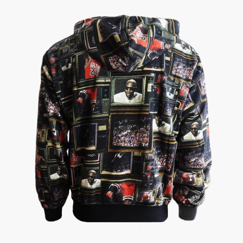 nanito_source_url:https://b2bsportswholesale.net/public/storage/productimages/fd/2b/7d/03/1986806/image/xlarge_clean.jpg