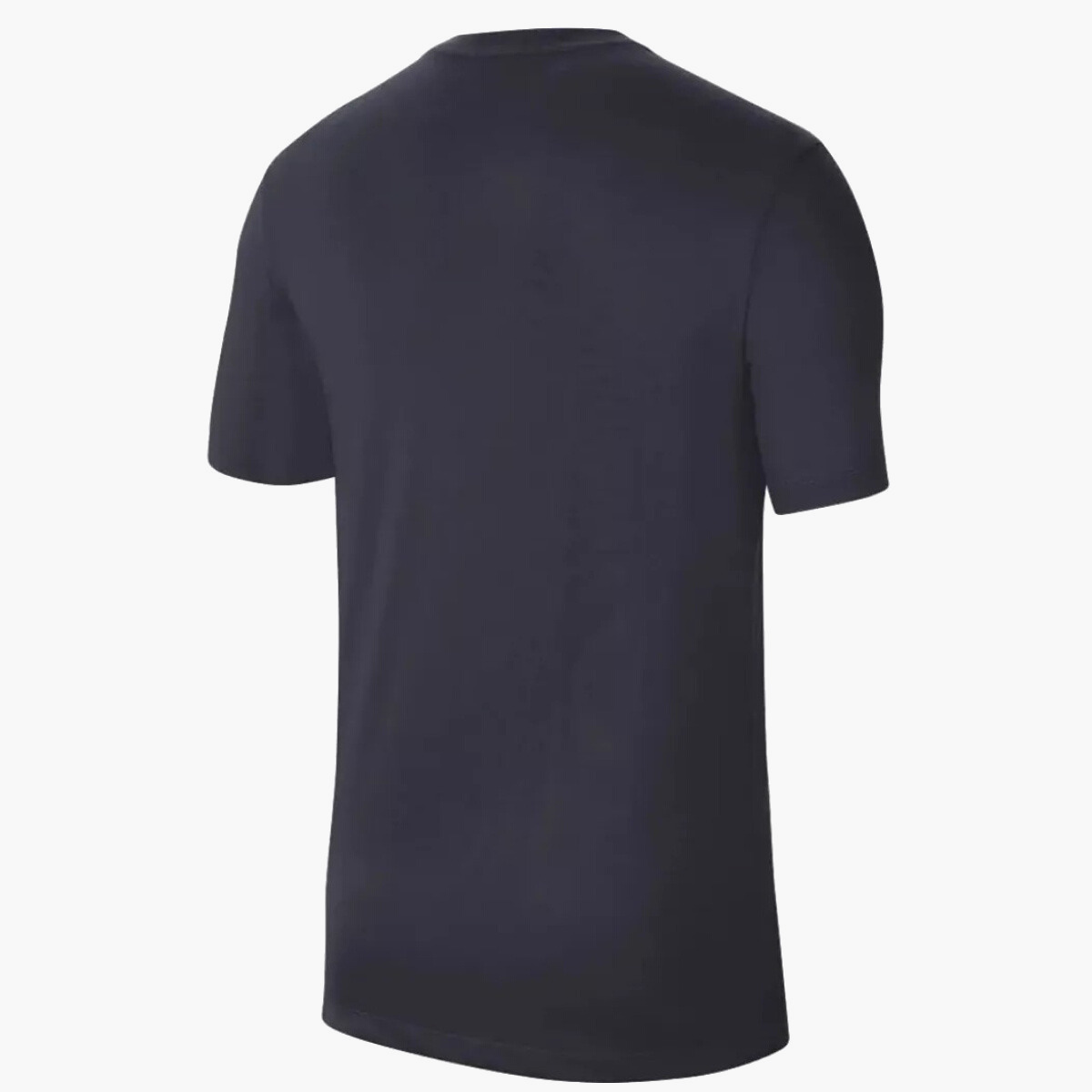 nanito_source_url:https://www.griffati.com/prod/product-104328-1436435.jpg