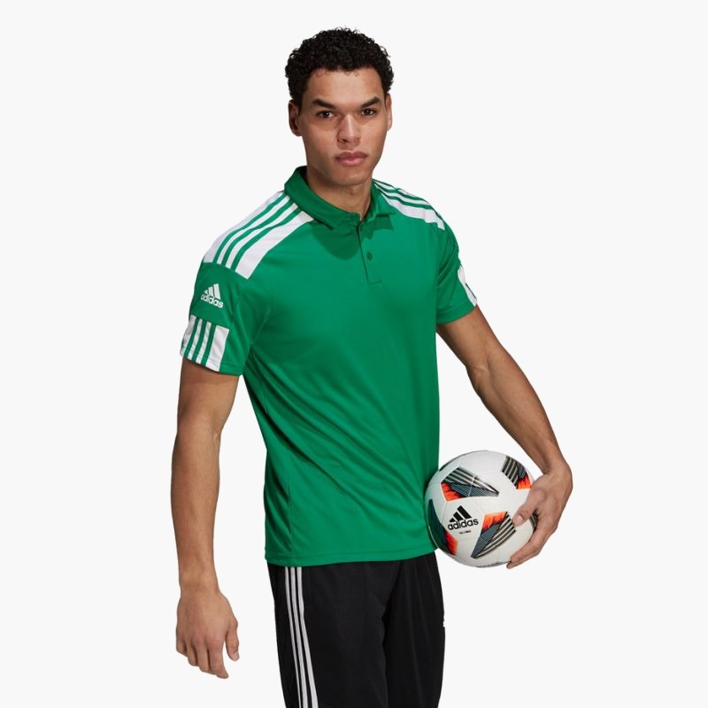 nanito_source_url:https://b2bsportswholesale.net/public/storage/productimages/6d/62/b2/6a/2177927/image/xlarge_clean.jpg