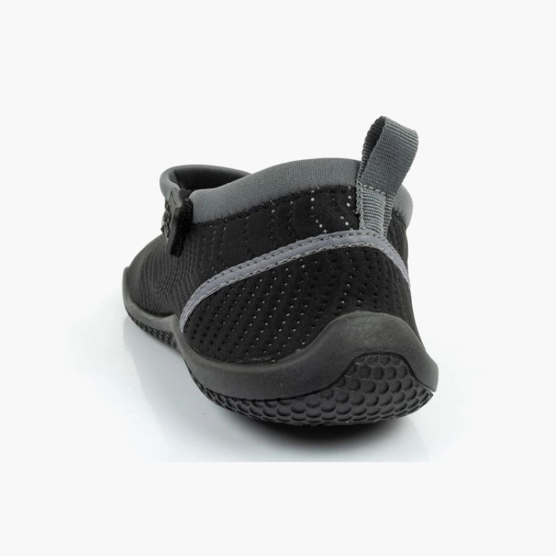 ProWater M PRO-25-48-205M water shoes
