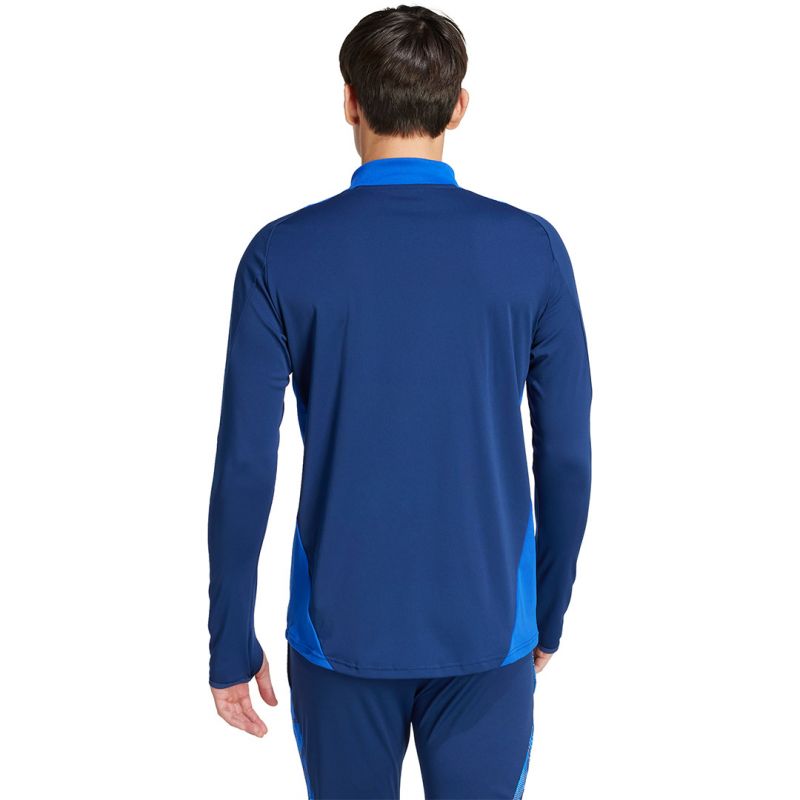 nanito_source_url:https://b2bsportswholesale.net/public/storage/productimages/da/c6/c6/ff/1092962/image/xlarge_clean.jpg