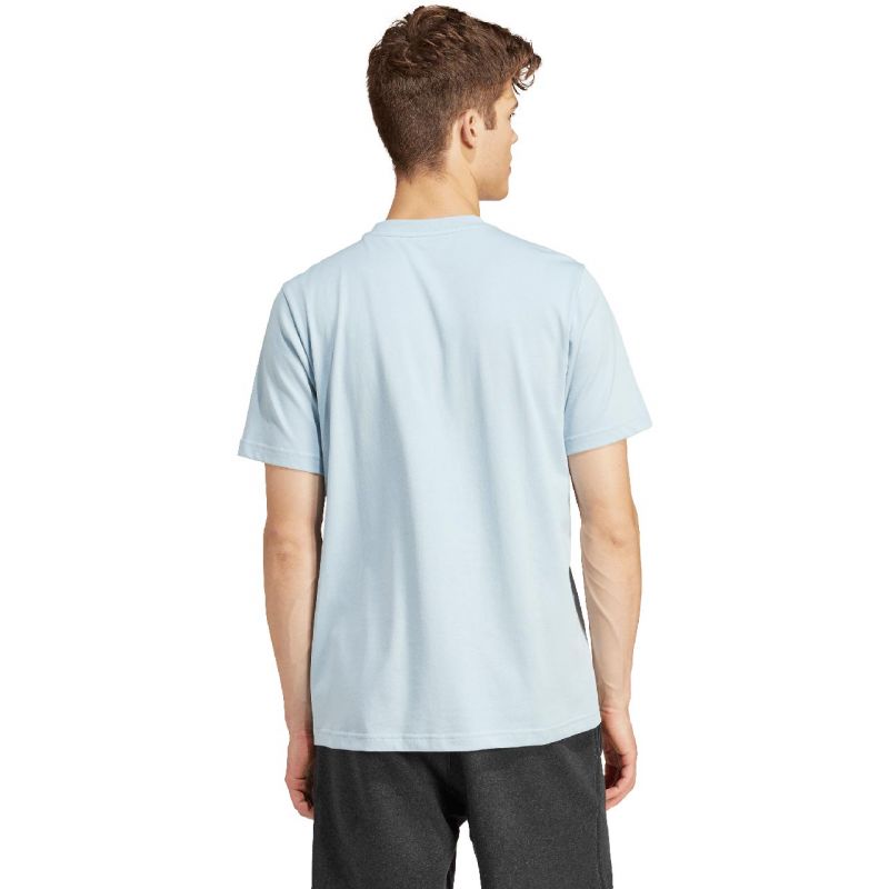 nanito_source_url:https://b2bsportswholesale.net/public/storage/productimages/39/a5/62/09/1087250/image/xlarge_clean.jpg
