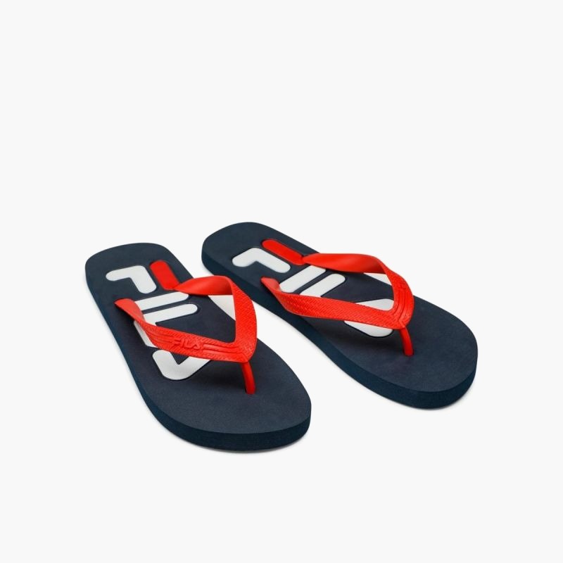 nanito_source_url:https://b2bsportswholesale.net/public/storage/productimages/7e/24/9f/a7/1030613/image/xlarge_clean.jpg