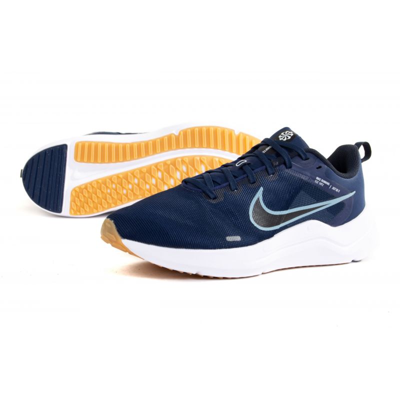 nanito_source_url:https://b2bsportswholesale.net/public/storage/productimages/41/55/55/88/1213985/image/xlarge_clean.jpg