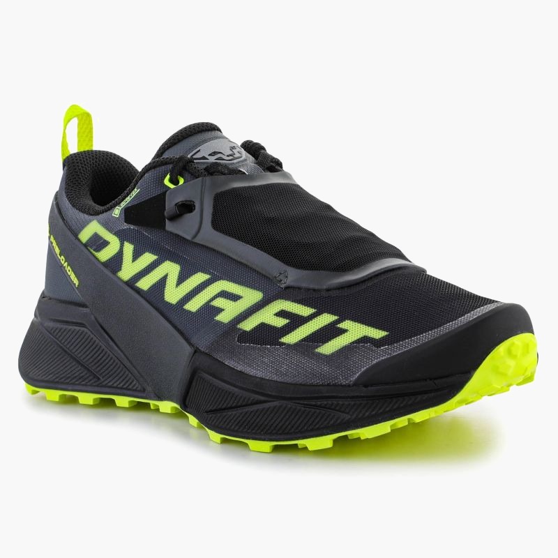 nanito_source_url:https://b2bsportswholesale.net/public/storage/productimages/f0/da/c7/91/1302693/image/xlarge_clean.jpg