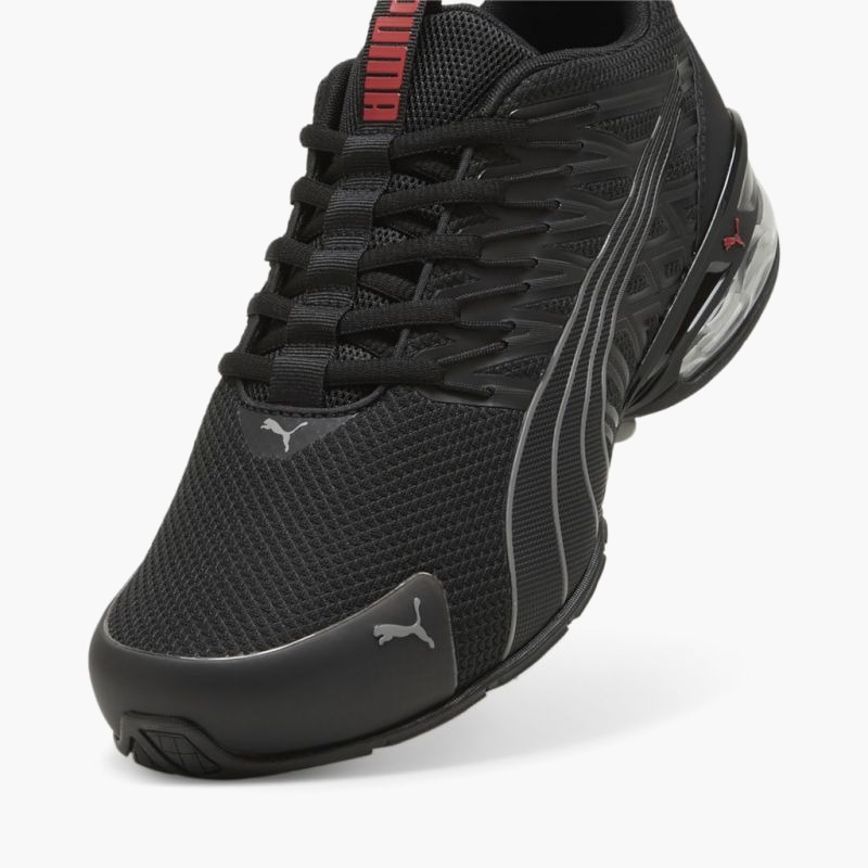 nanito_source_url:https://b2bsportswholesale.net/public/storage/productimages/87/b2/31/8a/1438093/image/xlarge_clean.jpg