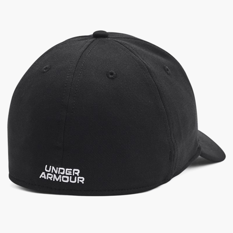 nanito_source_url:https://b2bsportswholesale.net/public/storage/productimages/9a/d0/95/22/953436/image/xlarge_clean.jpg