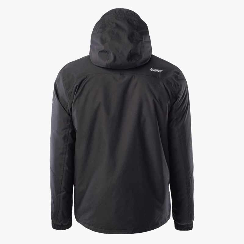 nanito_source_url:https://b2bsportswholesale.net/public/storage/productimages/87/24/bd/c6/1368251/image/xlarge_clean.jpg