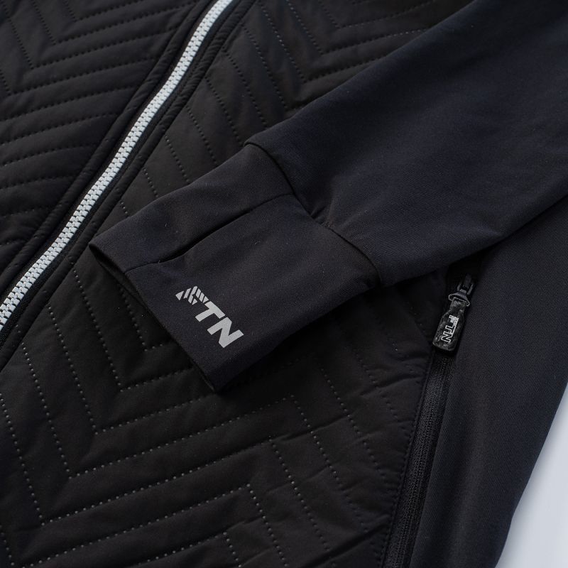 nanito_source_url:https://b2bsportswholesale.net/public/storage/productimages/b4/b7/91/b5/1684764/image/xlarge_clean.jpg