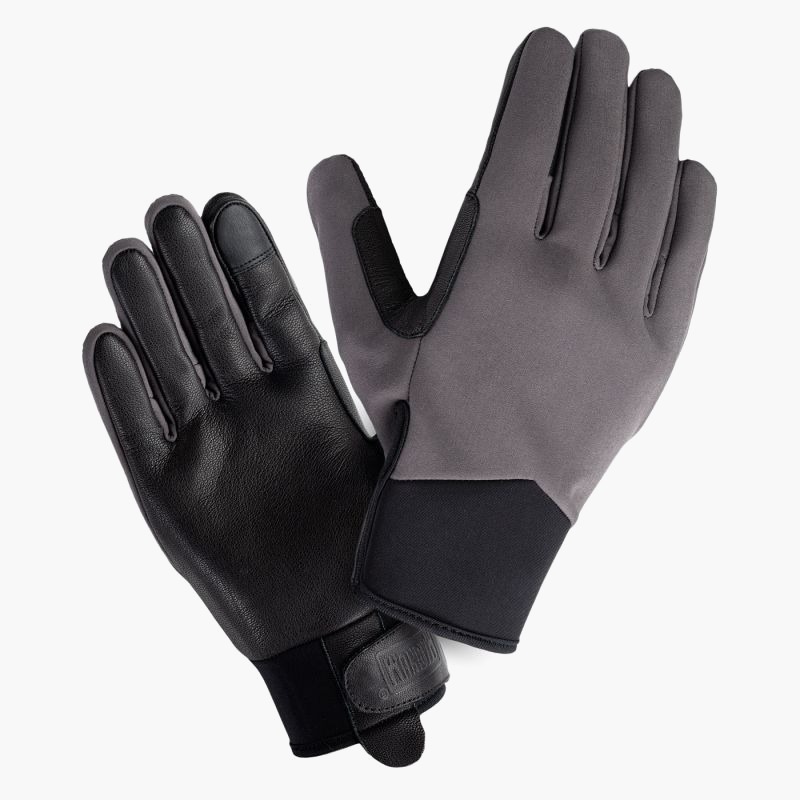 nanito_source_url:https://b2bsportswholesale.net/public/storage/productimages/18/c1/d0/e0/1272321/image/xlarge_clean.jpg