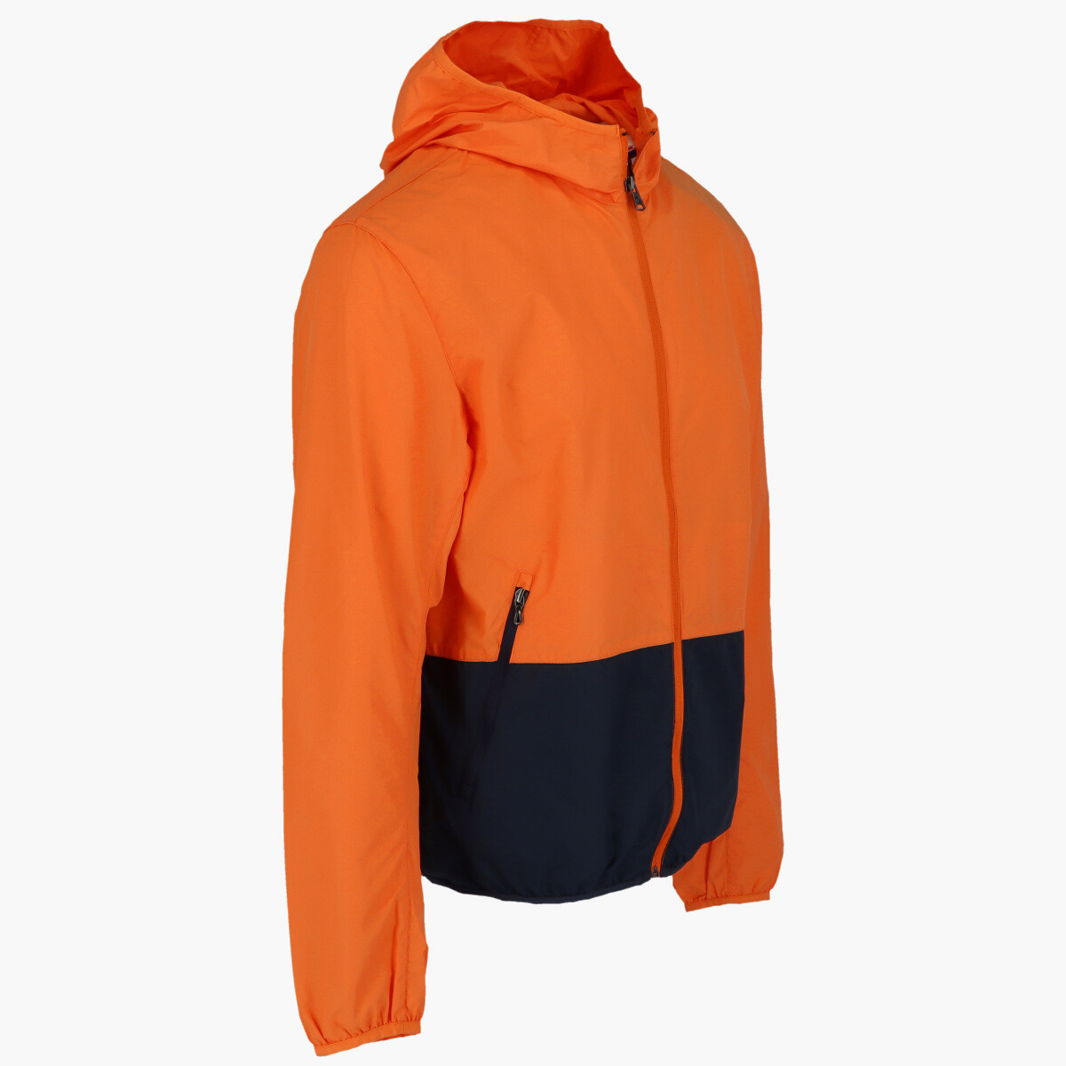 nanito_source_url:https://www.griffati.com/prod/product-47071-252437399.jpg