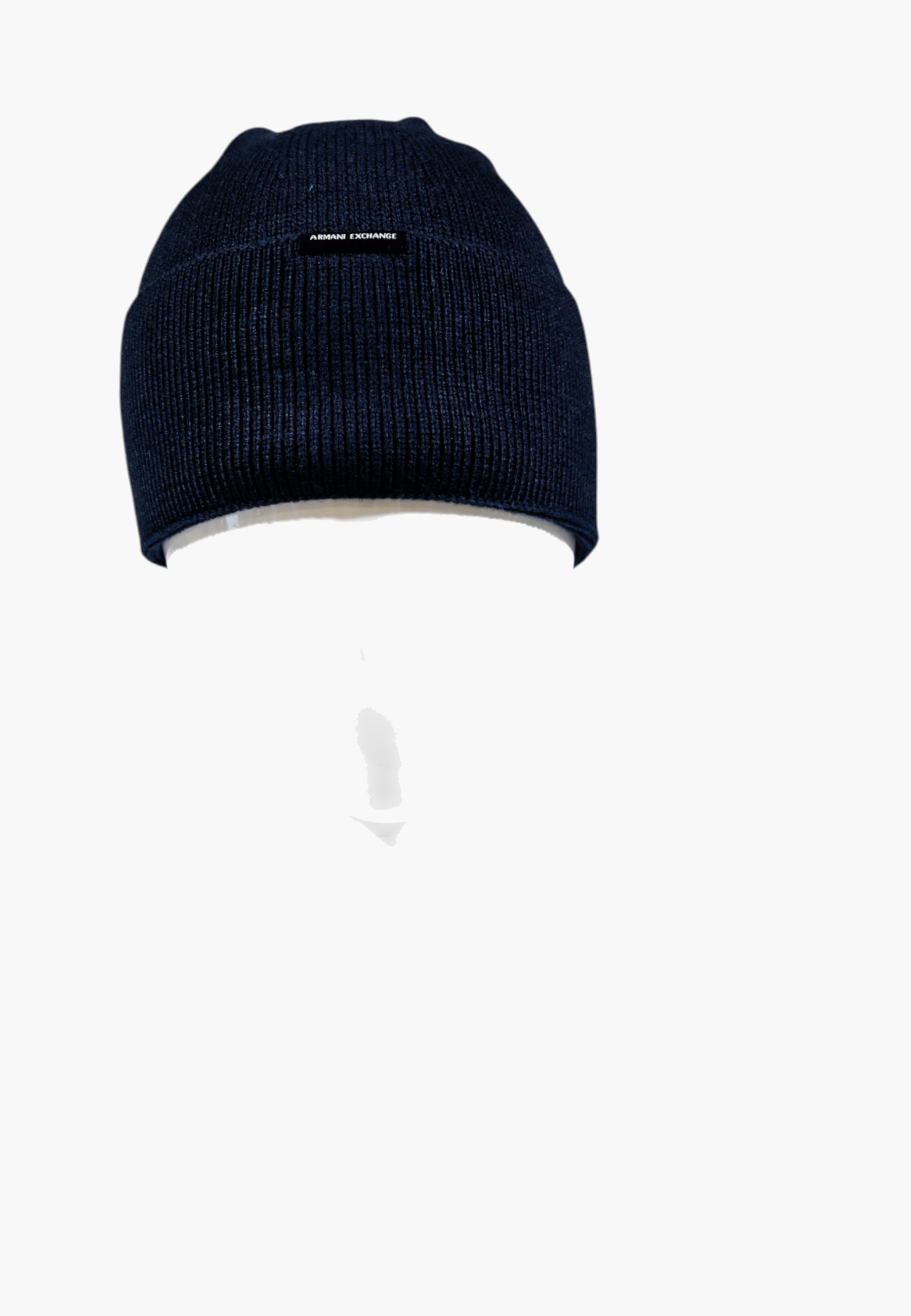 nanito_source_url:https://www.griffati.com/prod/product-104902-1139149059.jpg