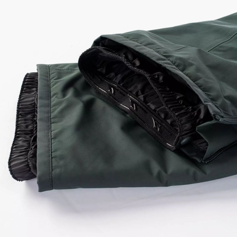 nanito_source_url:https://b2bsportswholesale.net/public/storage/productimages/94/73/fe/2f/1052902/image/xlarge_clean.jpg