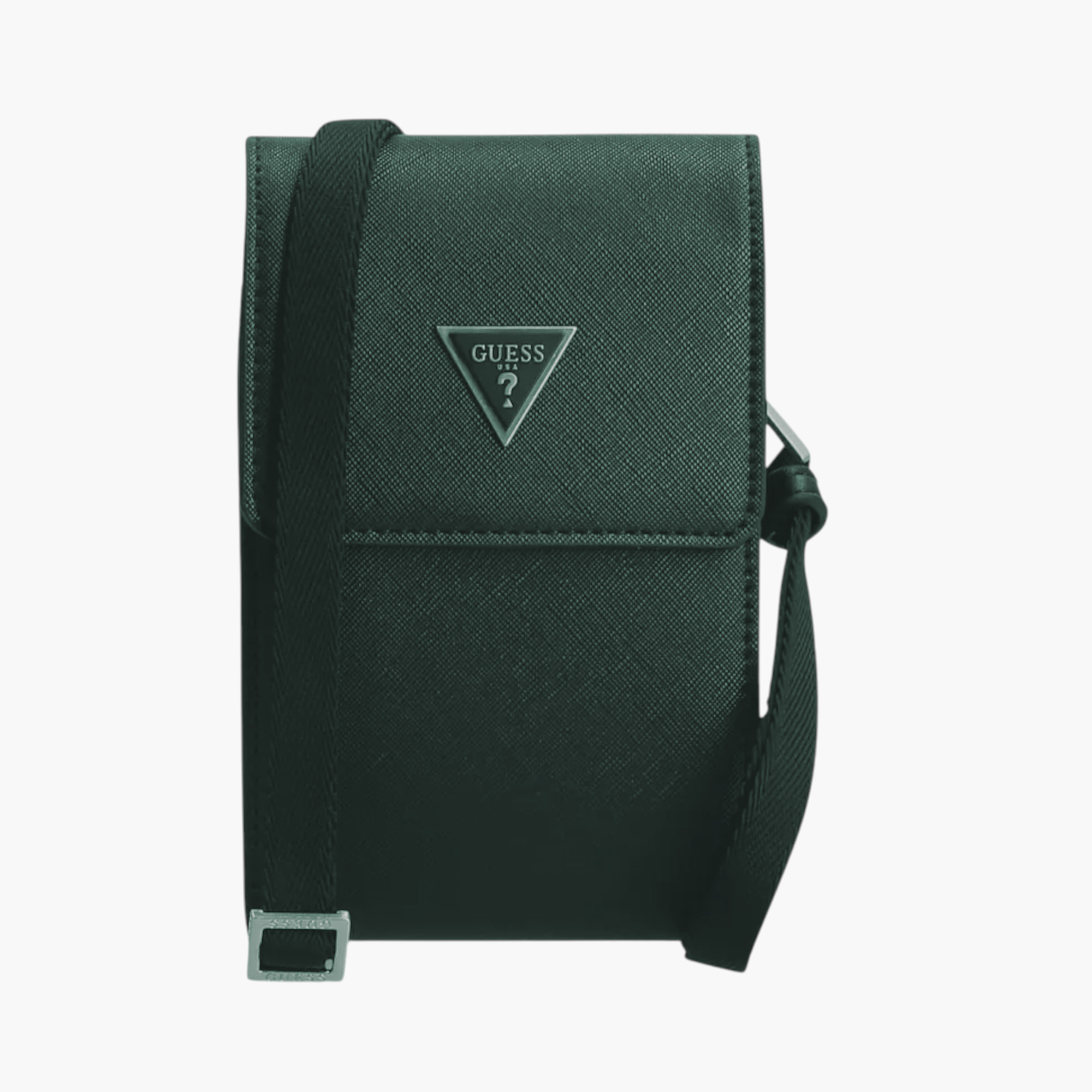 nanito_source_url:https://www.mewse.ro/images/produse/guess-certosa-polyurethane-textile-crossbody-bag-grey-hmcertp2285-22-x-23-5-x-5-cm-for-men-1735037881.jpeg