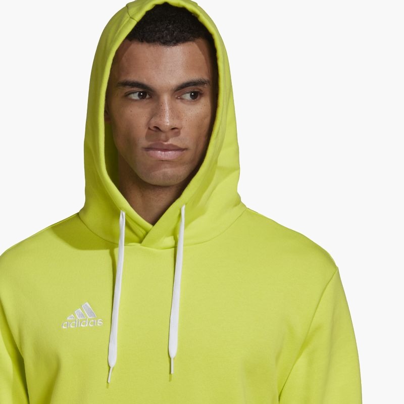 nanito_source_url:https://b2bsportswholesale.net/public/storage/productimages/47/cb/6b/77/776096/image/xlarge_clean.jpg
