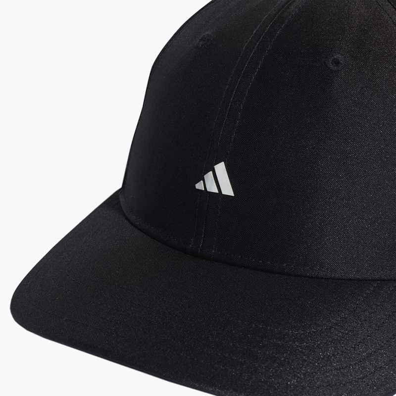 nanito_source_url:https://b2bsportswholesale.net/public/storage/productimages/9e/ae/56/96/1074659/image/xlarge_clean.jpg