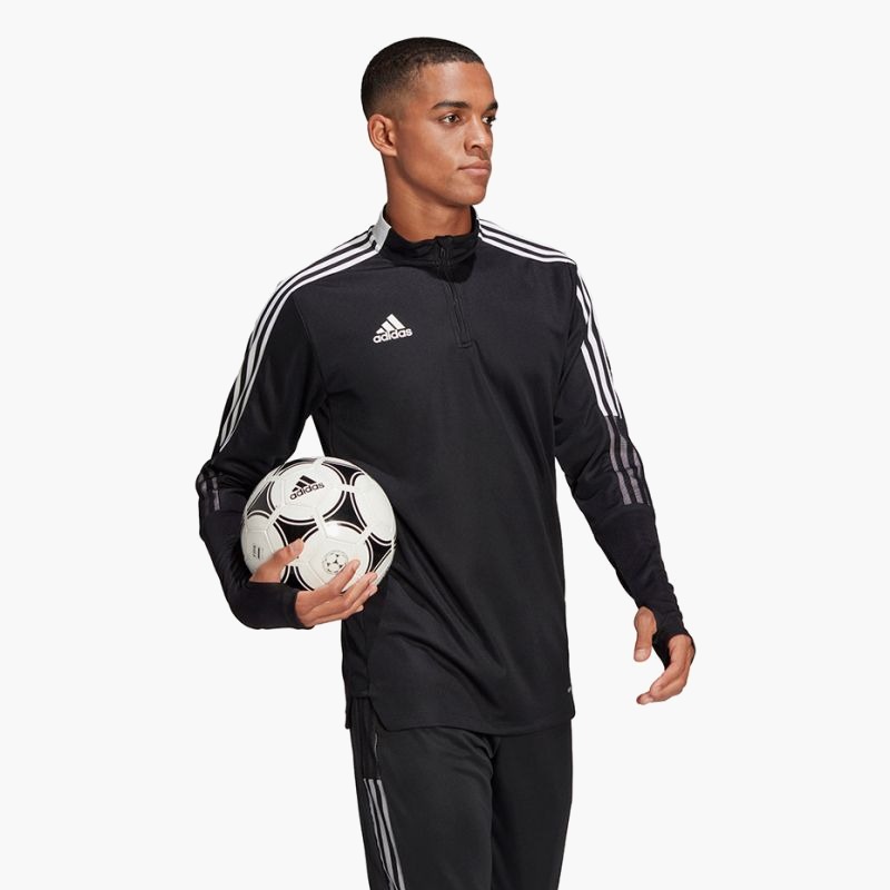 nanito_source_url:https://b2bsportswholesale.net/public/storage/productimages/c2/b9/be/12/620721/image/xlarge_clean.jpg