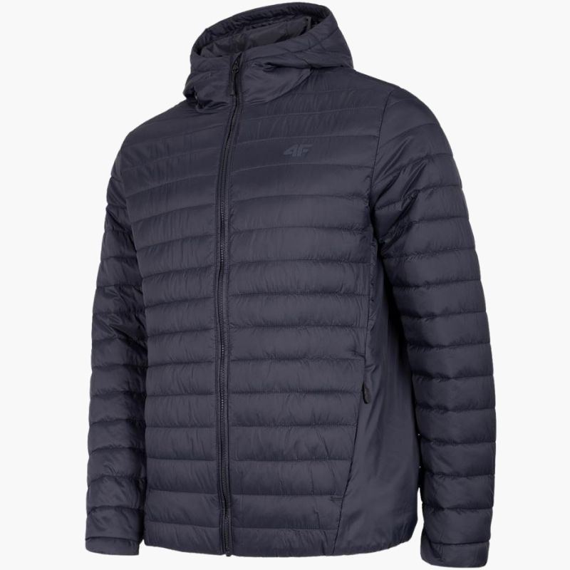 nanito_source_url:https://b2bsportswholesale.net/public/storage/productimages/22/48/7e/29/820122/image/xlarge_clean.jpg