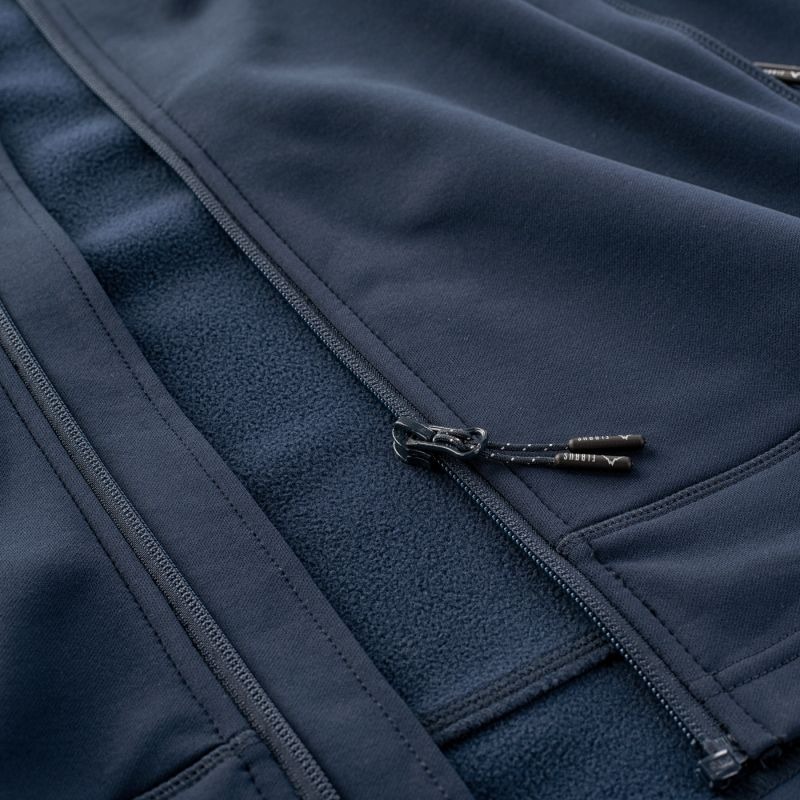 nanito_source_url:https://b2bsportswholesale.net/public/storage/productimages/25/0c/68/85/1668490/image/xlarge_clean.jpg