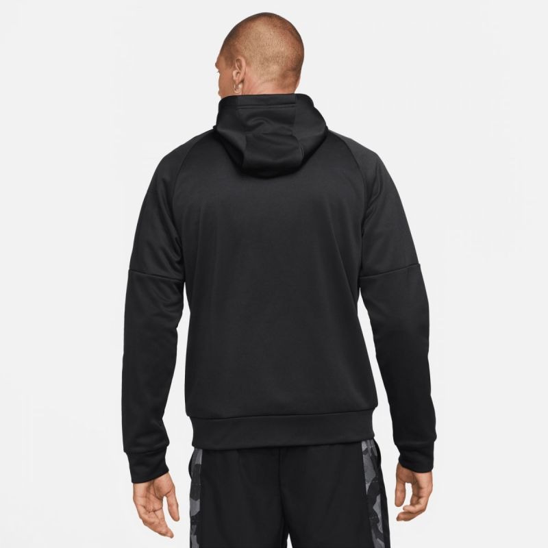 nanito_source_url:https://b2bsportswholesale.net/public/storage/productimages/f4/63/85/b4/890786/image/xlarge_clean.jpg