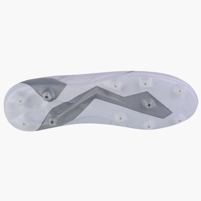 nanito_source_url:https://b2bsportswholesale.net/public/storage/productimages/d5/4a/ee/12/995504/image/xlarge_clean.jpg