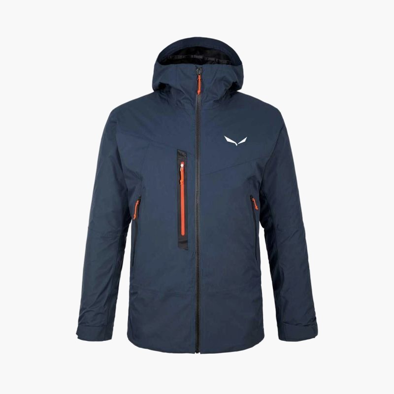 nanito_source_url:https://b2bsportswholesale.net/public/storage/productimages/76/dd/d1/c4/1270339/image/xlarge_clean.jpg