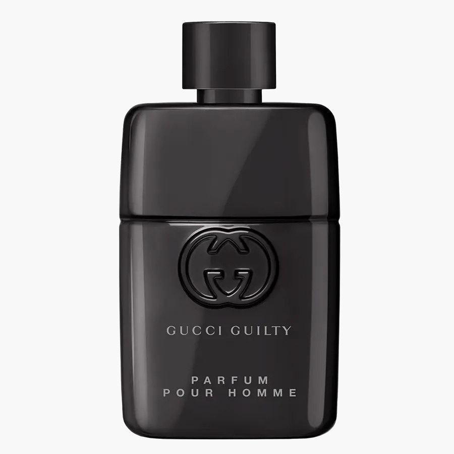 nanito_source_url:https://www.mewse.ro/images/produse/gucci-guilty-eau-de-parfum-for-men-50-ml-1750242854.jpg