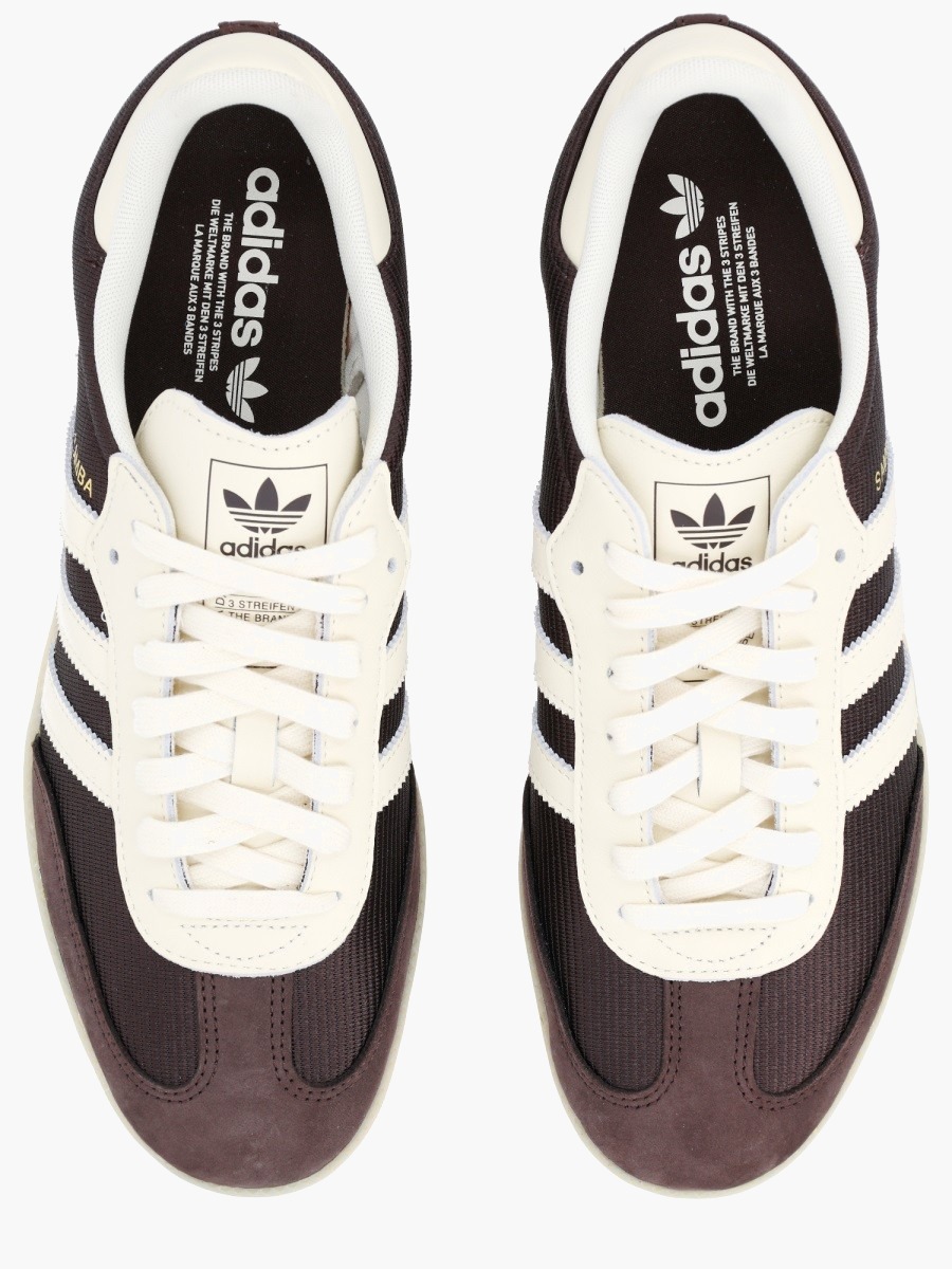 nanito_source_url:https://nokinstyle.com/2421025/samba-og-sneaker.jpg