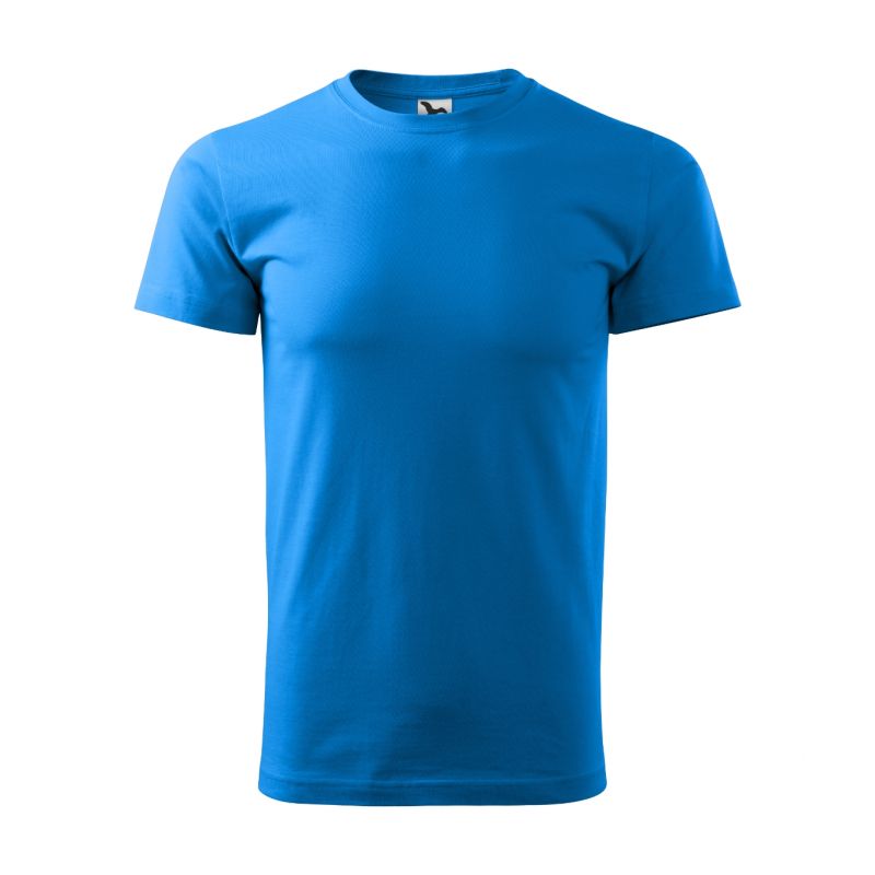 nanito_source_url:https://b2bsportswholesale.net/public/storage/productimages/d7/52/3e/3c/1332435/image/xlarge_clean.jpg