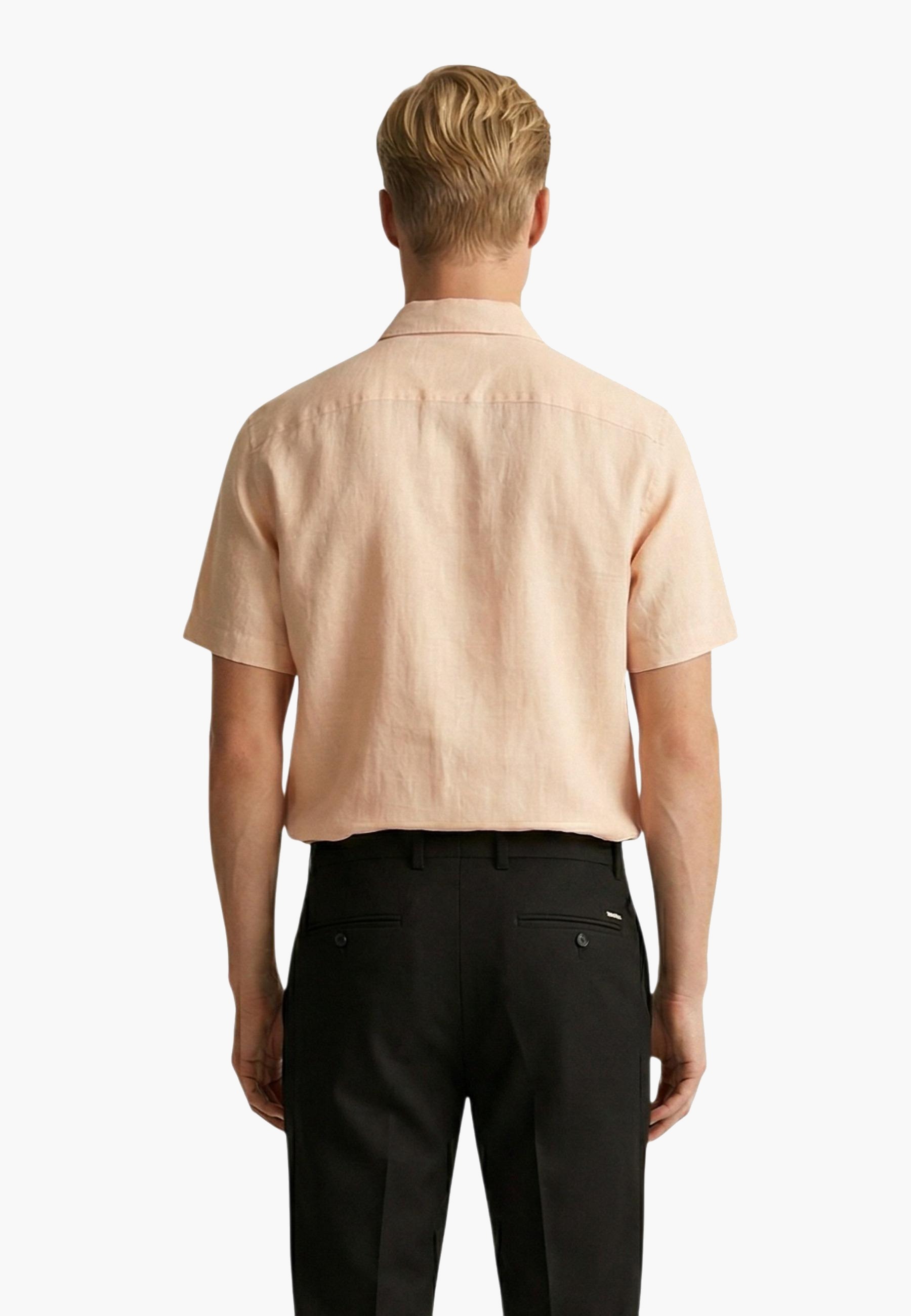 nanito_source_url:https://www.griffati.com/prod/product-113375-338906744.jpg