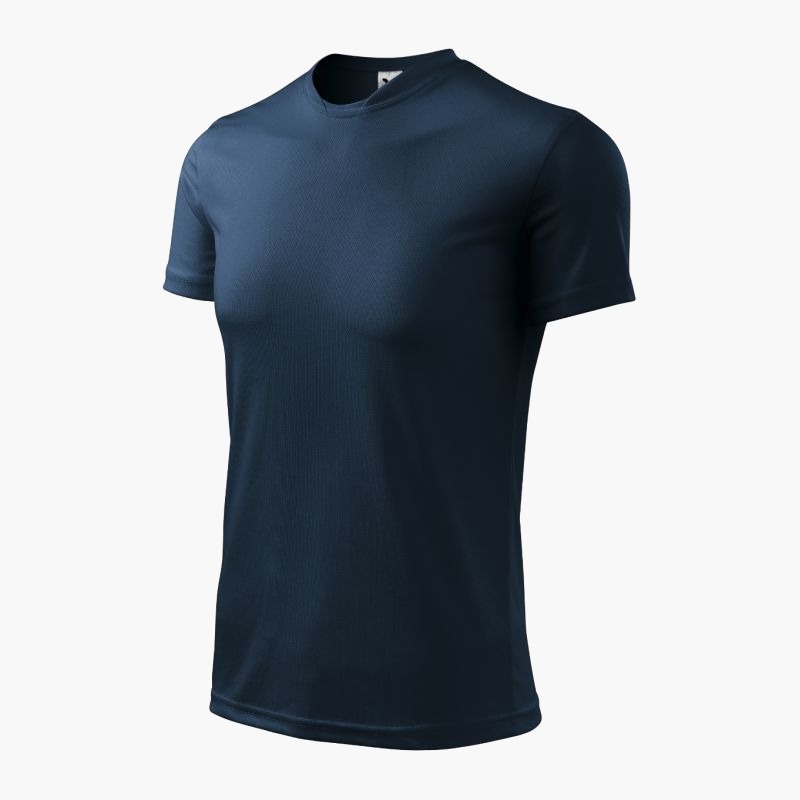 Malfini Fantasy T-shirt M MLI-12402