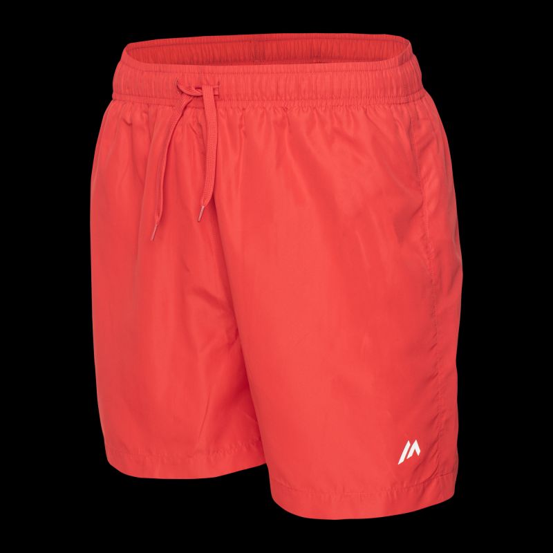 nanito_source_url:https://b2bsportswholesale.net/public/storage/productimages/1d/e6/62/b7/1625439/image/xlarge_clean.jpg