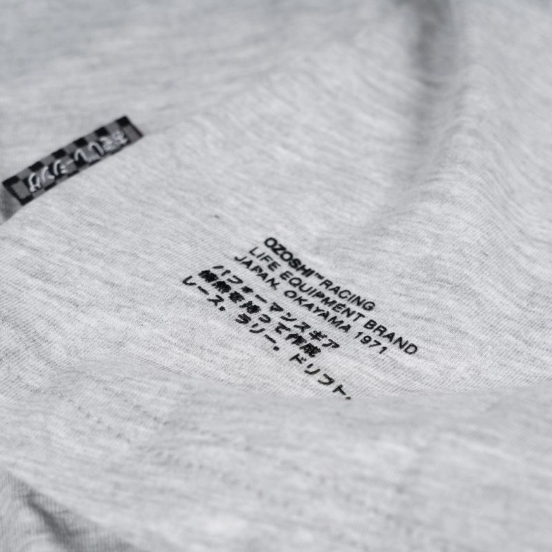 nanito_source_url:https://b2bsportswholesale.net/public/storage/productimages/a8/41/cf/cb/2117591/image/xlarge_clean.jpg