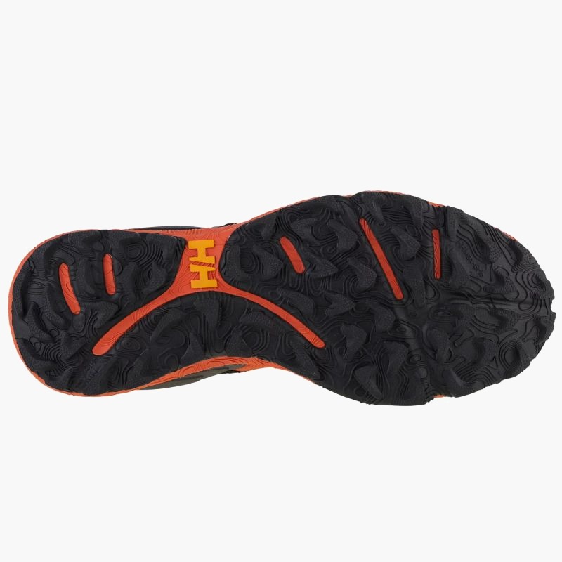 nanito_source_url:https://b2bsportswholesale.net/public/storage/productimages/2c/f4/00/ed/1028495/image/xlarge_clean.jpg