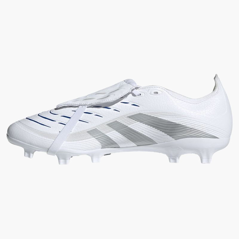nanito_source_url:https://b2bsportswholesale.net/public/storage/productimages/76/05/10/59/1375217/image/xlarge_clean.jpg