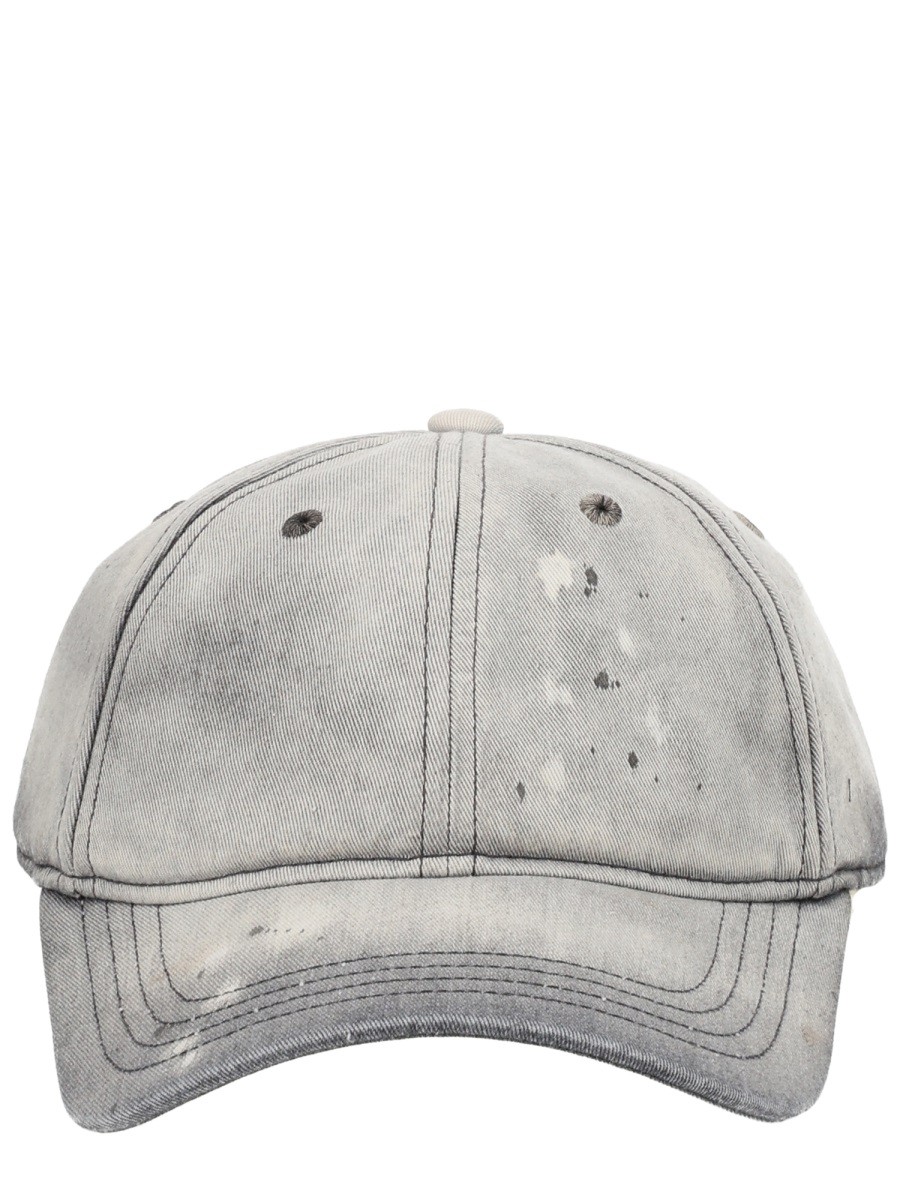 nanito_source_url:https://nokinstyle.com/2423507/cappello-da-baseballl-in-denim.jpg