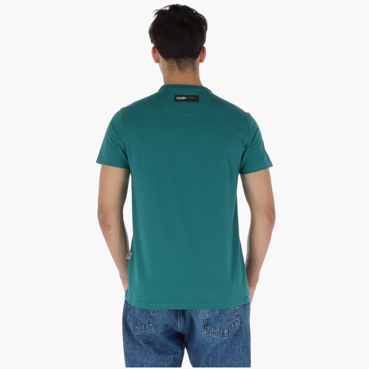 nanito_source_url:https://www.griffati.com/prod/product-82475-578869917.jpg