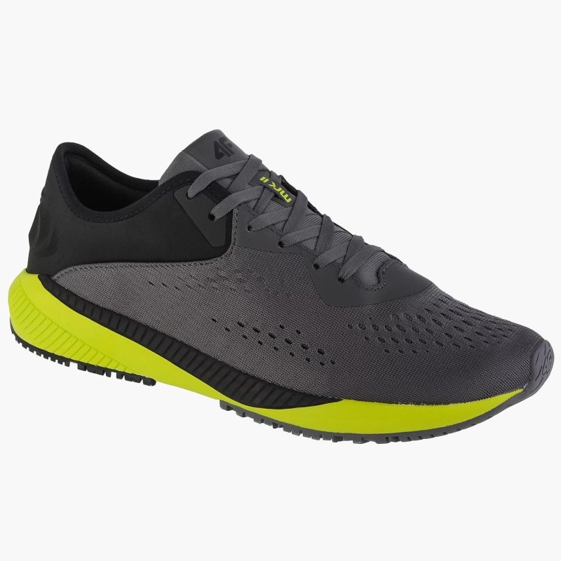 nanito_source_url:https://b2bsportswholesale.net/public/storage/productimages/1f/f7/03/4f/1235502/image/xlarge_clean.jpg