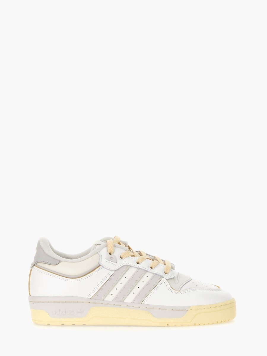 nanito_source_url:https://nokinstyle.com/2356870/sneaker-rivalry-low-86.jpg