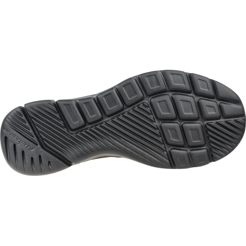 nanito_source_url:https://b2bsportswholesale.net/public/storage/productimages/fa/41/7e/c9/570129/image/xlarge_clean.jpg