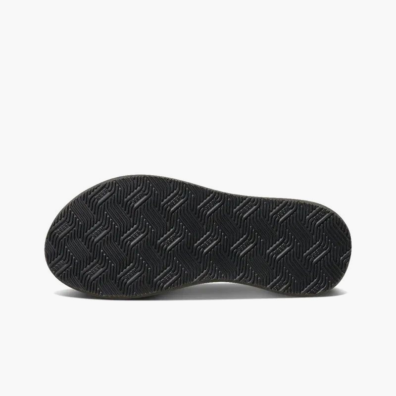 Reef Phantom II M RF0A3YMH-BK2 Flip-Flops